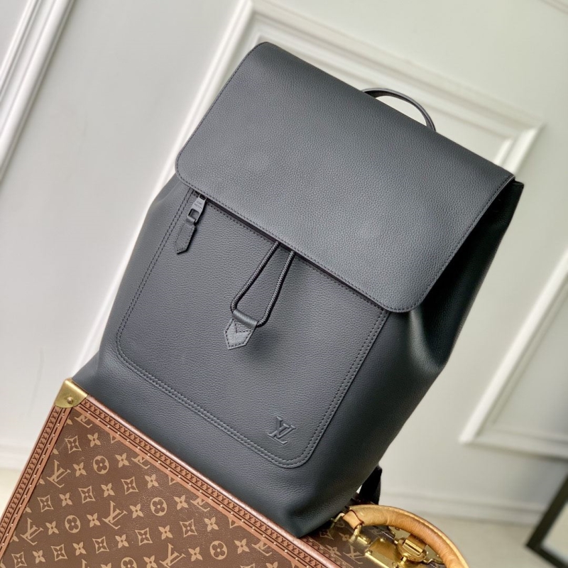 LV Backpacks